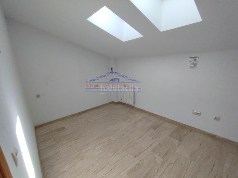 Foto 146f4fee-6b12-40bb-be7b-8215c7722058. Duplex con riscaldamento parcheggio in San Ildefonso - Catedral Jaén