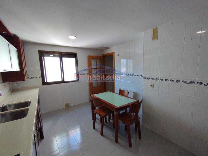 Foto 18e3e796-e4ef-4c6a-abb1-eb2e0befce67. Duplex con riscaldamento parcheggio in San Ildefonso - Catedral Jaén