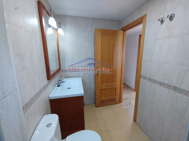 Foto 1a6b4901-da8e-483c-a1e7-fd44edf494c9. Duplex con riscaldamento parcheggio in San Ildefonso - Catedral Jaén