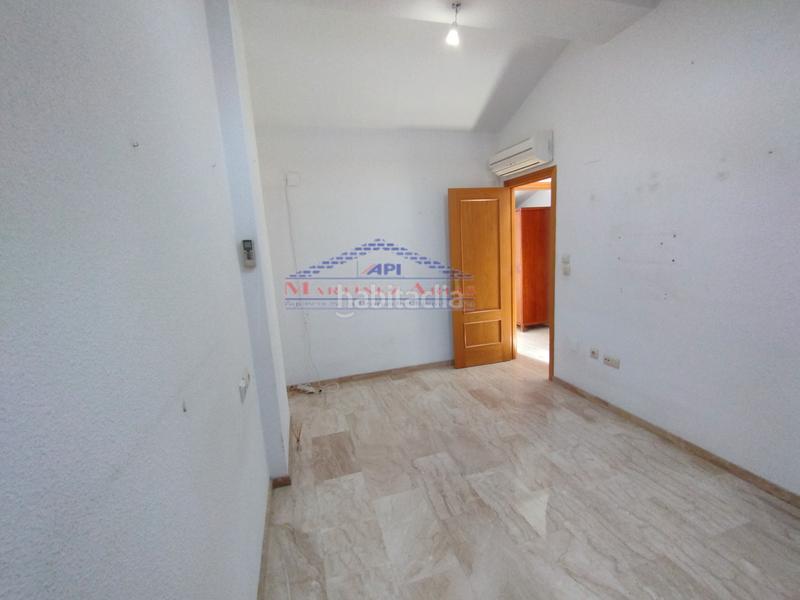 Foto 1df46e6f-a284-44c0-a9a8-860b5c5d5cf9. Duplex con riscaldamento parcheggio in San Ildefonso - Catedral Jaén
