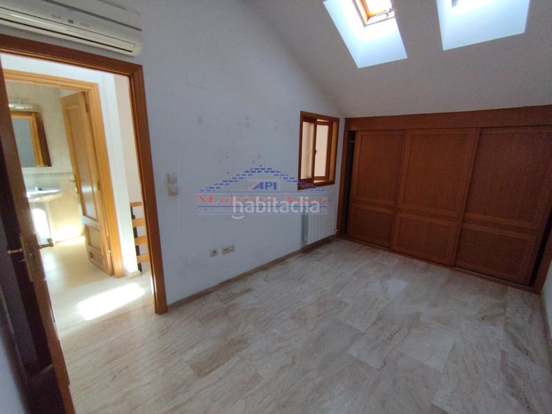 Foto 29710f26-43e0-4d51-8b6e-61b189ce6244. Duplex con riscaldamento parcheggio in San Ildefonso - Catedral Jaén