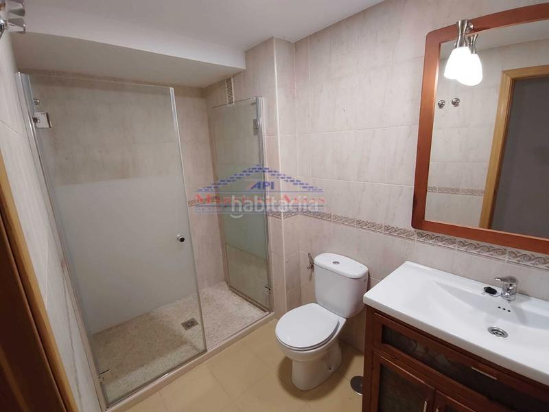 Foto 29a5a38a-76c1-4138-98f8-c65515200f37. Duplex avec chauffage parking dans San Ildefonso - Catedral Jaén