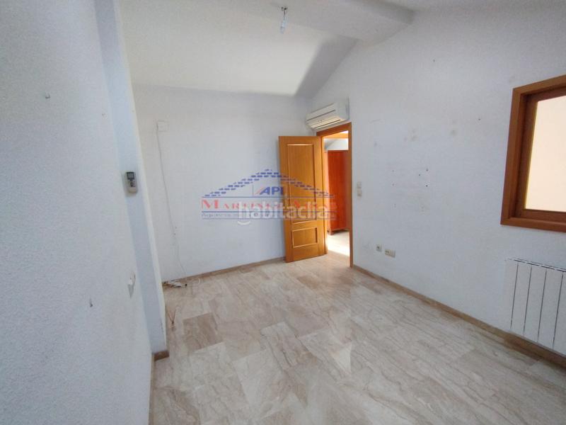 Foto 2cab37c3-3a39-4a5b-ae07-abafa5903936. Duplex con riscaldamento parcheggio in San Ildefonso - Catedral Jaén