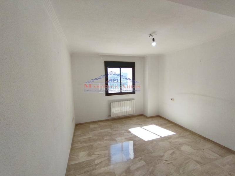 Foto 309e902e-8fc2-4872-b18c-2279f0c701fa. Duplex con riscaldamento parcheggio in San Ildefonso - Catedral Jaén