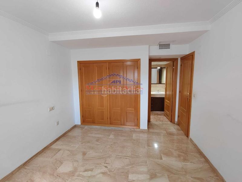 Foto 31d910da-25dc-4a48-a0f3-6af0645e962a. Duplex avec chauffage parking dans San Ildefonso - Catedral Jaén