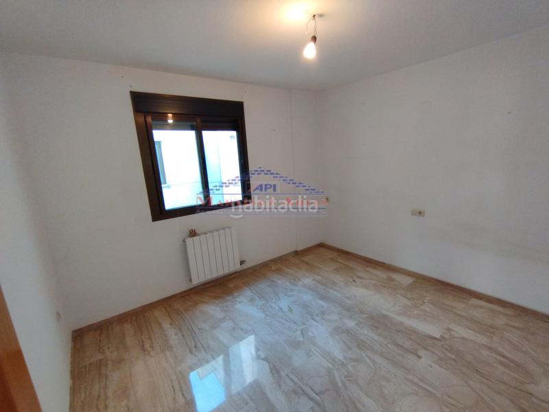 Foto 36d6fb10-0730-4191-88be-81e85e288843. Duplex con riscaldamento parcheggio in San Ildefonso - Catedral Jaén