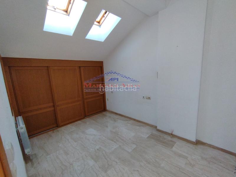 Foto 72f6ab83-fa1e-4a39-ae8d-0bee1a0f8d54. Duplex con riscaldamento parcheggio in San Ildefonso - Catedral Jaén