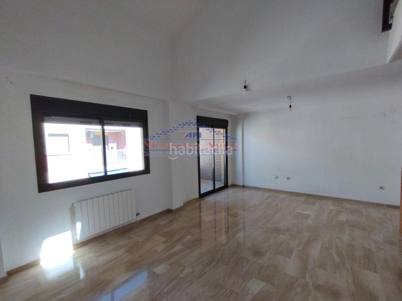 Foto 8393c23a-6d75-4a59-b977-9119c96d77ad. Duplex con riscaldamento parcheggio in San Ildefonso - Catedral Jaén