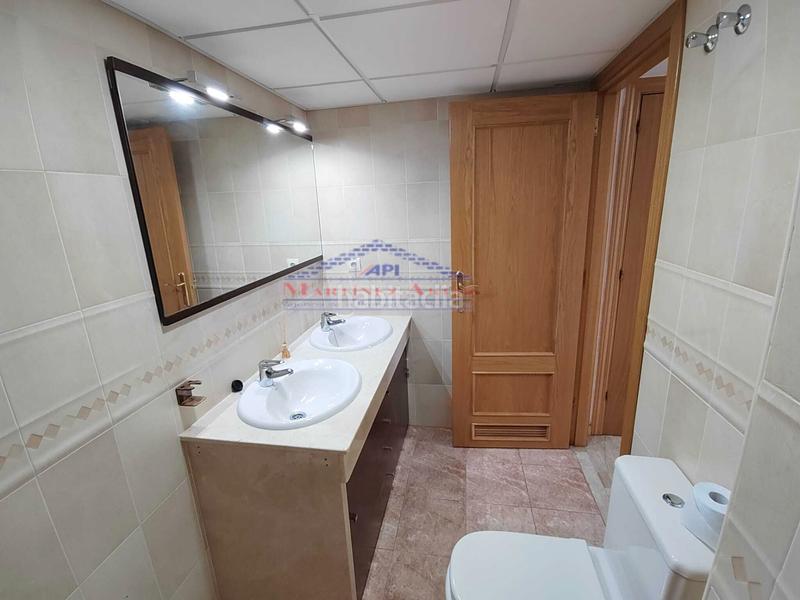 Foto 9652ba9e-8d37-4372-8c5a-1cb8d0076f54. Duplex avec chauffage parking dans San Ildefonso - Catedral Jaén