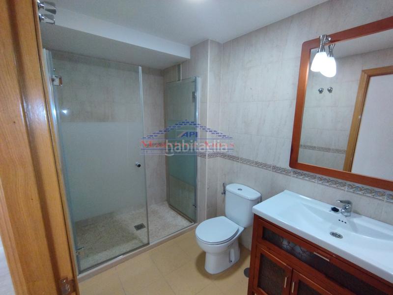 Foto 9c43548c-e3b9-449b-b25b-9510b72e573b. Duplex con riscaldamento parcheggio in San Ildefonso - Catedral Jaén