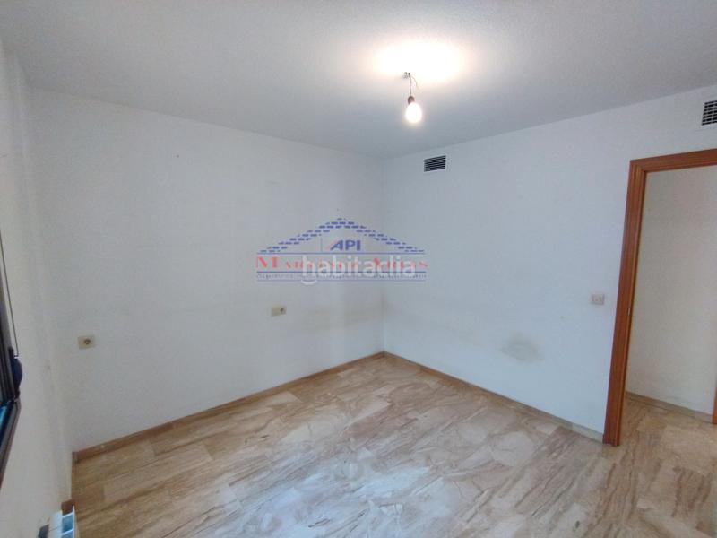Foto a13b48dd-0b93-43bd-880e-88966ad7da6a. Duplex con riscaldamento parcheggio in San Ildefonso - Catedral Jaén
