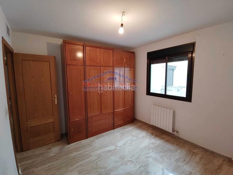 Foto a659b4c9-75ce-4e97-946a-c4a9dfaedcca. Duplex avec chauffage parking dans San Ildefonso - Catedral Jaén