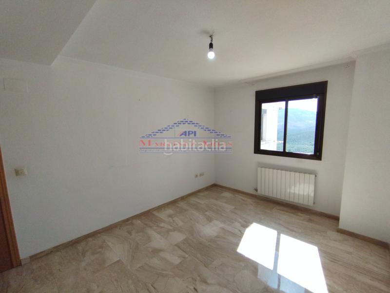 Foto b83e7a06-58ca-4e03-af43-c0331564724b. Duplex con riscaldamento parcheggio in San Ildefonso - Catedral Jaén