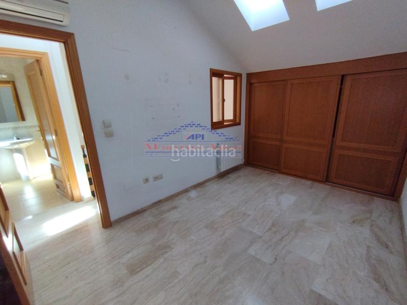 Foto d227a603-cc1f-490b-8847-e714b3b42cc9. Duplex con riscaldamento parcheggio in San Ildefonso - Catedral Jaén