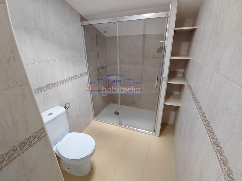 Foto d8a93243-30fa-42b3-a277-6db8e14d3da0. Duplex avec chauffage parking dans San Ildefonso - Catedral Jaén