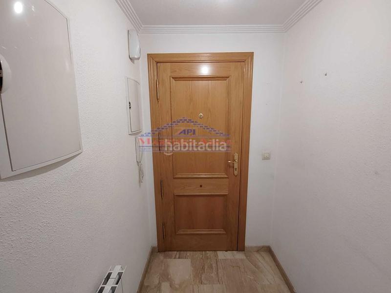 Foto 1b8cead0-5be1-4137-a32a-35cc7eea4be6. Zweistöckige wohnung mit heizung parking in San Ildefonso - Catedral Jaén