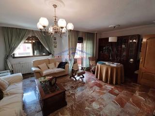 Appartement  Avenida de andalucía