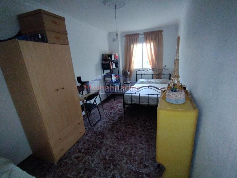 Foto 25e5641f-e2b8-40a8-bf78-542cd7ddff81. Chalet mit kamin parking pool in Puente Tablas - Puente Nuevo - Cerro Molina Jaén