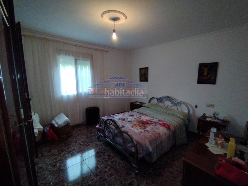 Foto 61939567-bfc9-4d8f-b351-8f6f87c4908c. Chalet with fireplace parking pool in Puente Tablas - Puente Nuevo - Cerro Molina Jaén