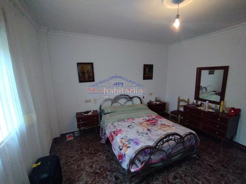 Foto a60a5b12-8592-42a8-be3e-d4bb7d43842c. Chalet with fireplace parking pool in Puente Tablas - Puente Nuevo - Cerro Molina Jaén