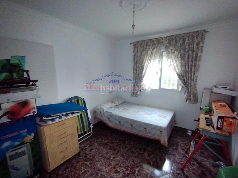 Foto 061fd5fc-16c0-45c4-9812-9e16882ae5dd. Chalet avec cheminée parking piscine dans Puente Tablas - Puente Nuevo - Cerro Molina Jaén