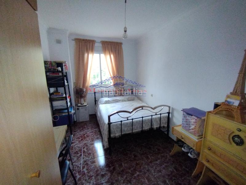 Foto 1dda53be-5063-4210-832e-84f938659f27. Chalet avec cheminée parking piscine dans Puente Tablas - Puente Nuevo - Cerro Molina Jaén