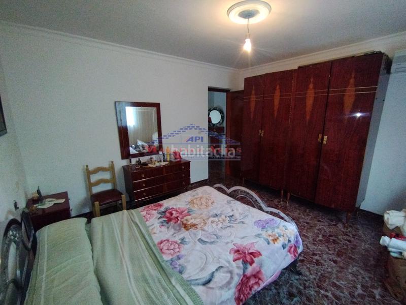 Foto 5a605d99-1778-4248-8d3d-0191aa5e099e. Chalet avec cheminée parking piscine dans Puente Tablas - Puente Nuevo - Cerro Molina Jaén