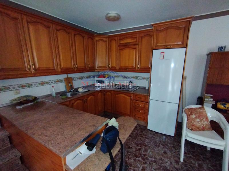 Foto 9f8e83ae-99e9-4400-9bb0-f1ade97971e8. Chalet avec cheminée parking piscine dans Puente Tablas - Puente Nuevo - Cerro Molina Jaén