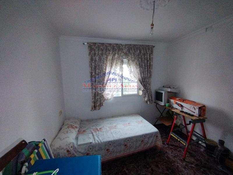 Foto d137c75b-6403-4f85-b08c-78a86023c589. Chalet avec cheminée parking piscine dans Puente Tablas - Puente Nuevo - Cerro Molina Jaén