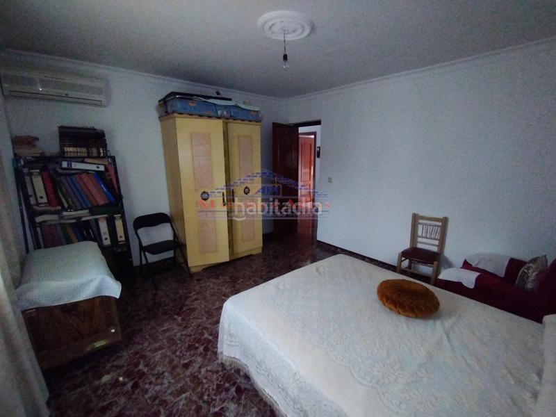 Foto 28a490c1-abed-4855-b512-4403592bb9c2. Chalet en Puente Tablas - Puente Nuevo - Cerro Molina Jaén