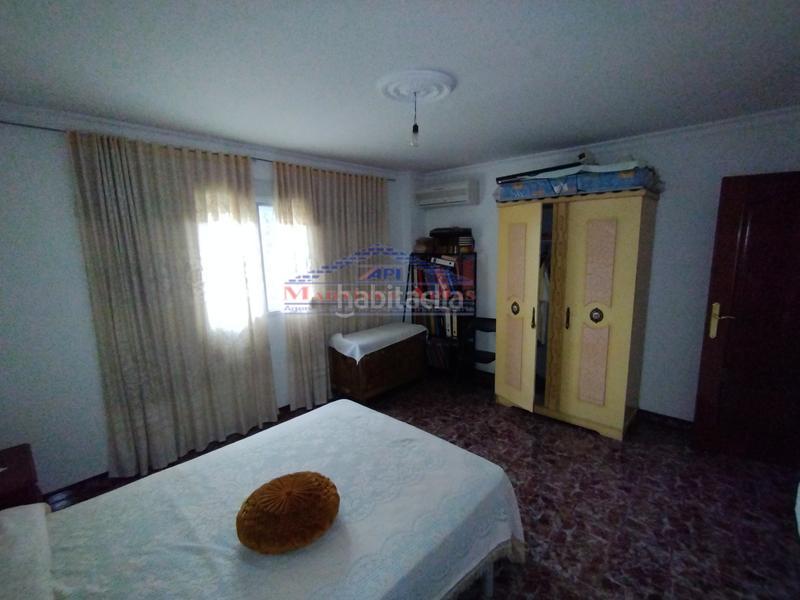 Foto 3c9affc5-cb8f-4e2b-b3e0-748c8333c262. Chalet en Puente Tablas - Puente Nuevo - Cerro Molina Jaén