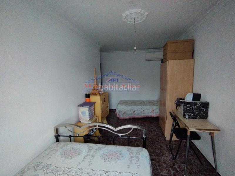 Foto 60eb7e74-7f2c-4f90-ba53-75c7ab394cc5. Chalet en Puente Tablas - Puente Nuevo - Cerro Molina Jaén