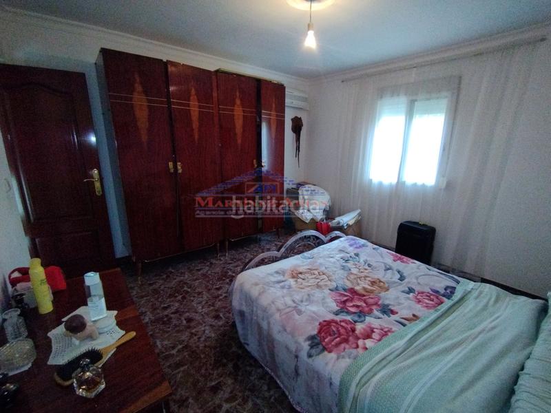 Foto b08ce627-11d8-4b25-b1ba-850bfa5b6849. Chalet en Puente Tablas - Puente Nuevo - Cerro Molina Jaén