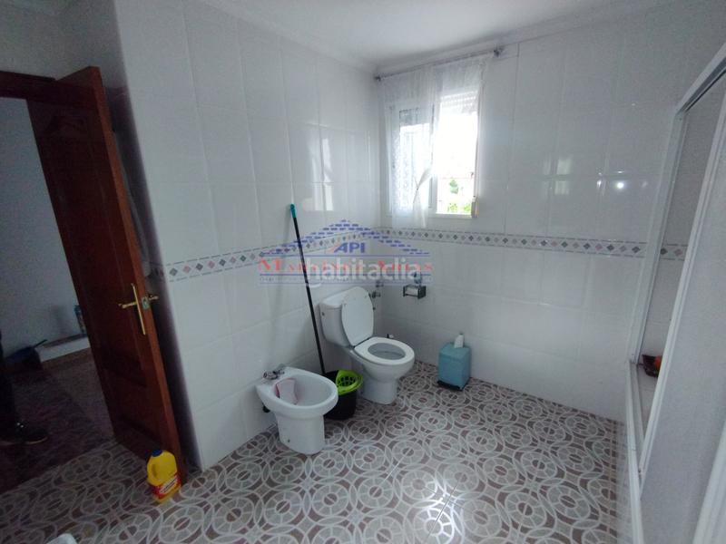 Foto 73f4ff1e-e678-47af-88dd-e38fbae9735e. Xalet amb xemeneia aparcament piscina a Puente Tablas - Puente Nuevo - Cerro Molina Jaén