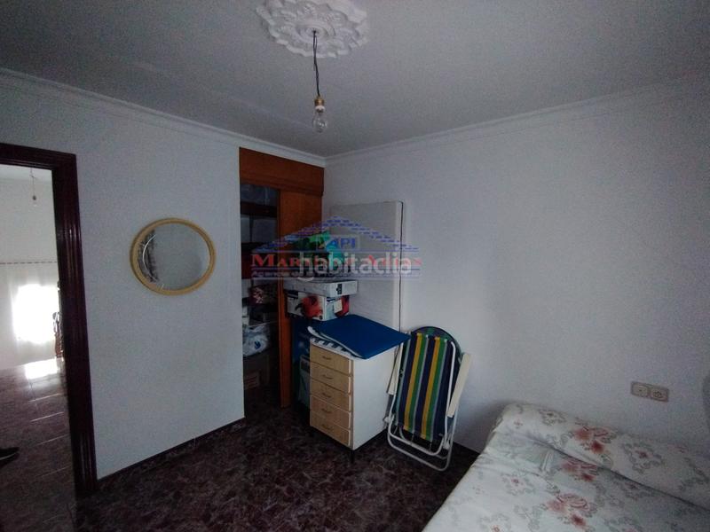 Foto ec05cff4-6de2-41a5-9b13-d273de2fdd8b. Xalet amb xemeneia aparcament piscina a Puente Tablas - Puente Nuevo - Cerro Molina Jaén