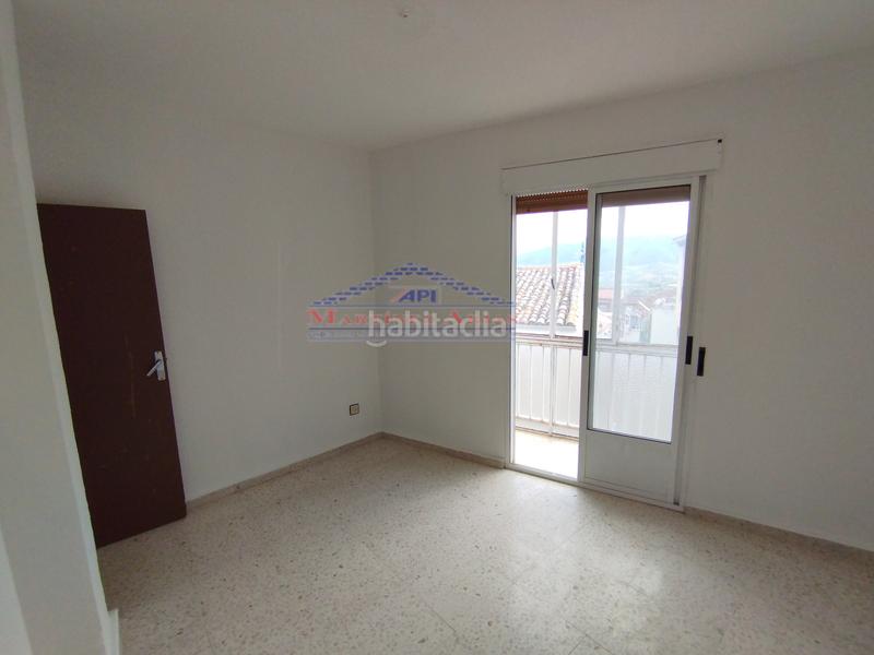 Foto 04376836-4620-437e-9a13-3620280a4476. Appartamento in San Ildefonso - Catedral Jaén