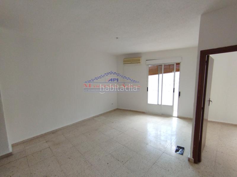 Foto b8574bb0-784d-4afa-b79b-cbf9a09e4d4f. Appartamento in San Ildefonso - Catedral Jaén