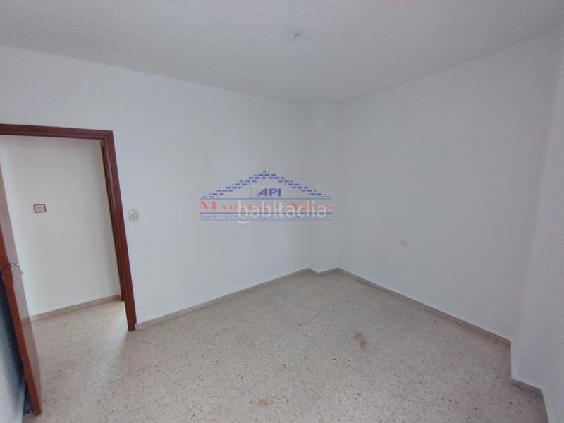 Foto ba75f814-2ba0-4fea-bb16-79c01d314ac8. Appartamento in San Ildefonso - Catedral Jaén