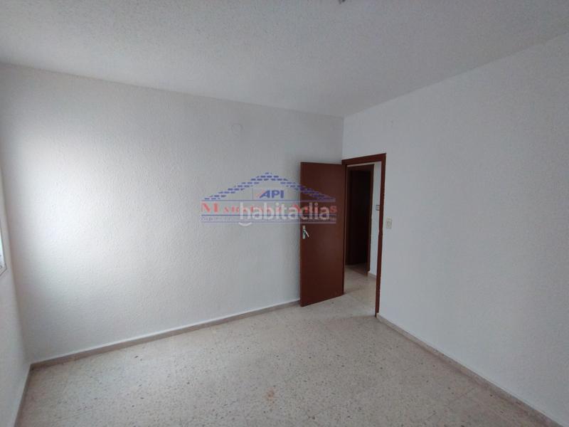 Foto 00f3d0bc-d289-4dc8-a314-42ce51ff91ff. Appartement dans San Ildefonso - Catedral Jaén