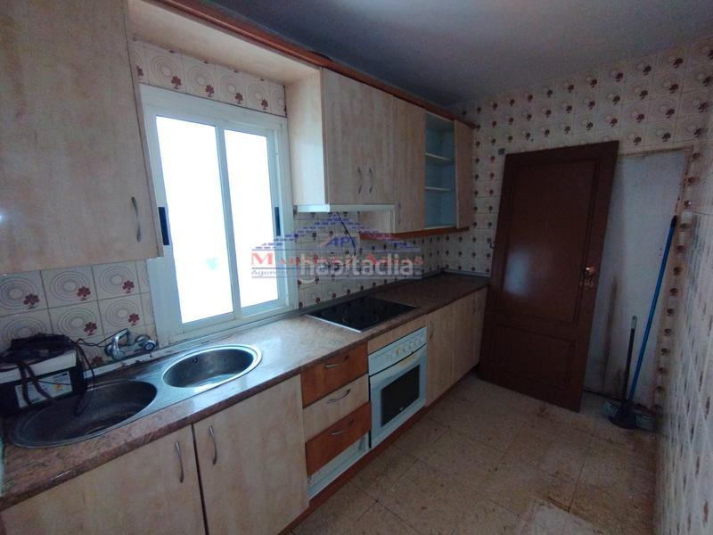 Foto 2379aab0-c3d1-4092-a190-662ab0a35164. Appartement dans San Ildefonso - Catedral Jaén