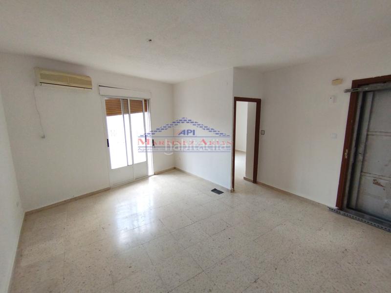 Foto 2a668837-2fd8-4109-a832-fa97a11b7e04. Appartement dans San Ildefonso - Catedral Jaén
