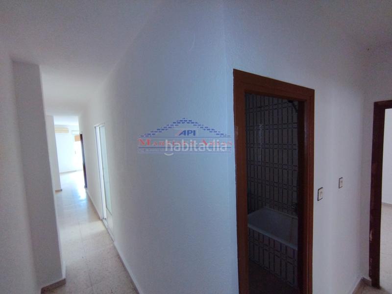 Foto 31264243-fb99-4c51-a06c-0d810068ab5a. Appartement dans San Ildefonso - Catedral Jaén