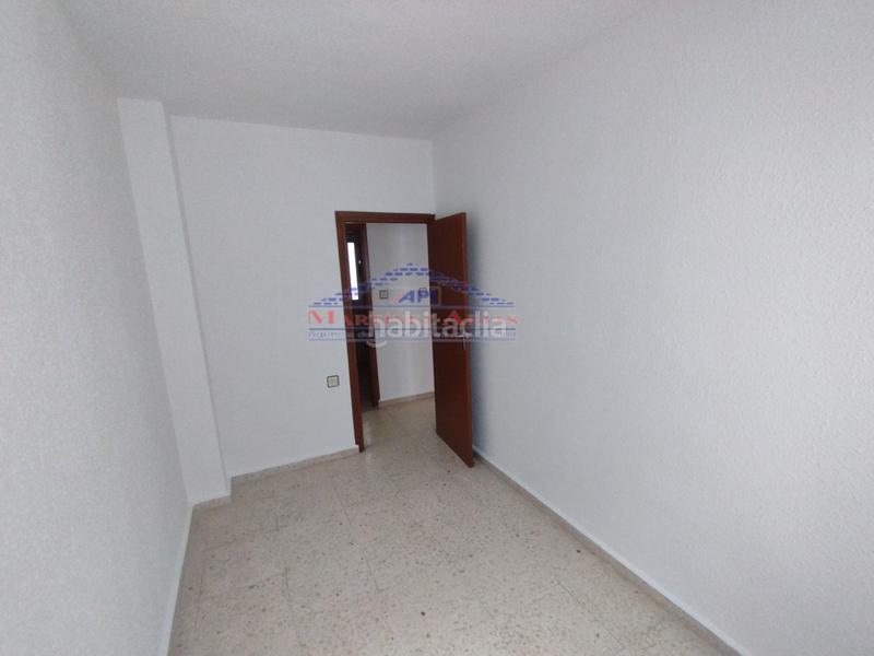 Foto 31e10270-4dc7-4826-a29b-8b6e0f3ec68b. Appartement dans San Ildefonso - Catedral Jaén