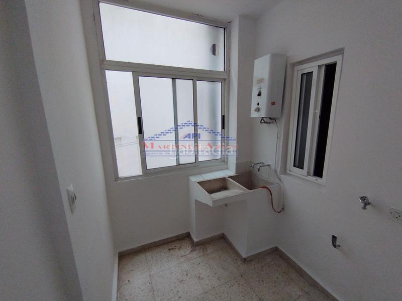 Foto 333f876f-23ac-4f40-ab81-dd00113e9af0. Appartement dans San Ildefonso - Catedral Jaén