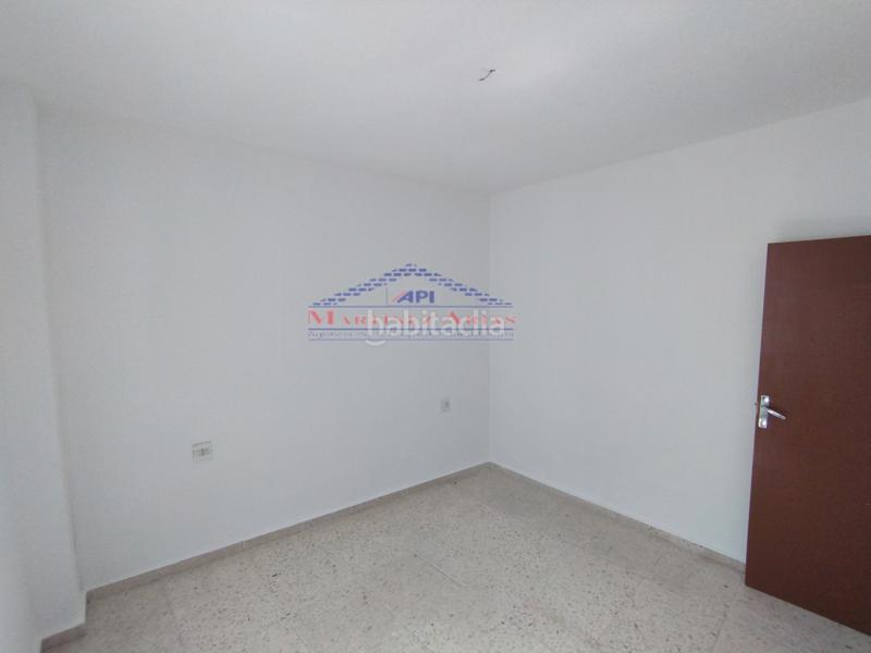 Foto 3e0b6bfa-5ca6-4b6c-9fad-d22639211a75. Appartement dans San Ildefonso - Catedral Jaén
