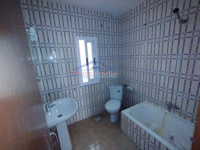 Foto 6d7f4431-3de2-4a46-8730-dc3150952a8a. Appartement dans San Ildefonso - Catedral Jaén