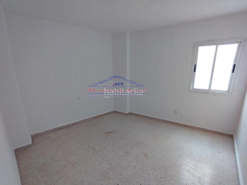 Foto 8dcdce30-957f-4cb7-9dd9-a4f1bc291416. Appartement dans San Ildefonso - Catedral Jaén