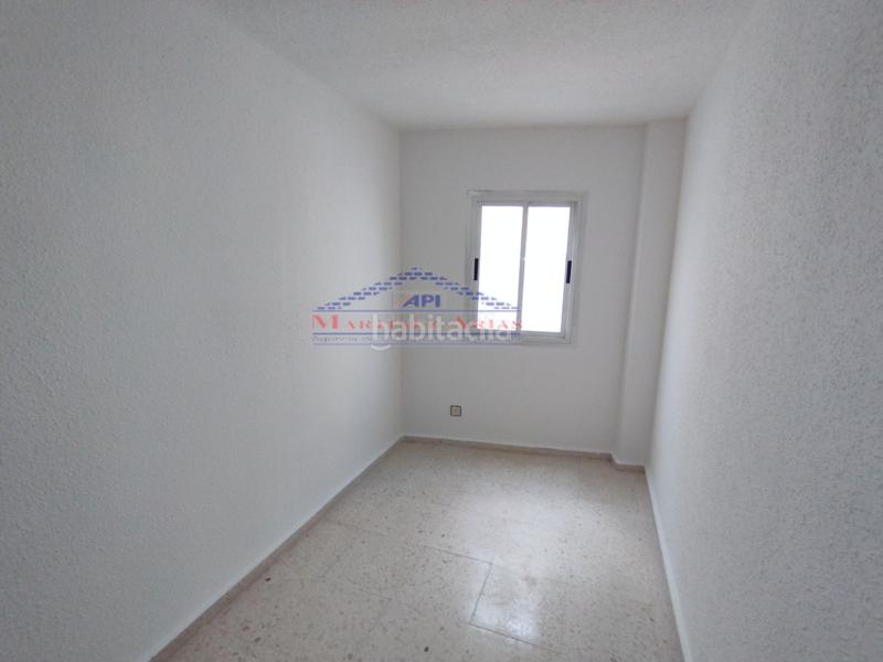 Foto 8dd767ce-c1ed-46d3-9b23-4a770d3aafa7. Appartement dans San Ildefonso - Catedral Jaén