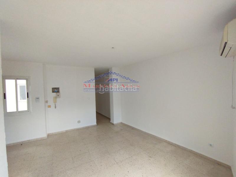 Foto 9b2a28b7-d91c-4fef-b4d1-0bbdf1dba4cc. Appartement dans San Ildefonso - Catedral Jaén