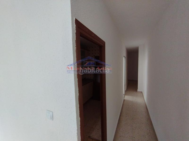 Foto a43f9d50-201a-4f49-a120-2387471241b3. Appartement dans San Ildefonso - Catedral Jaén